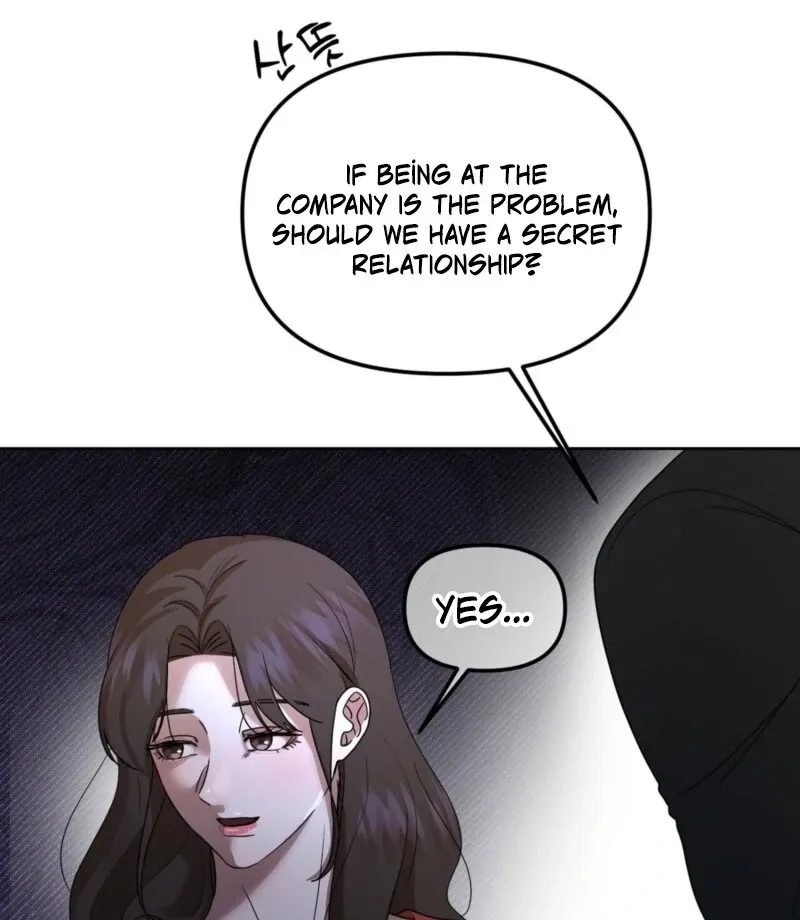 When the Uptight Boss Goes into Heat Chapter 3 page 90 - 