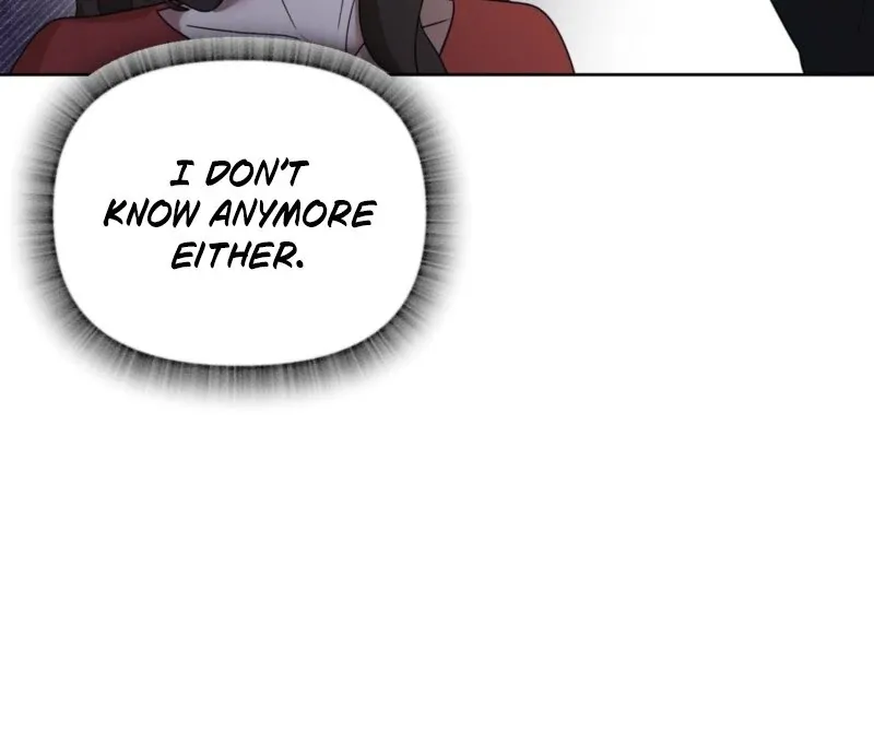 When the Uptight Boss Goes into Heat Chapter 3 page 91 - 
