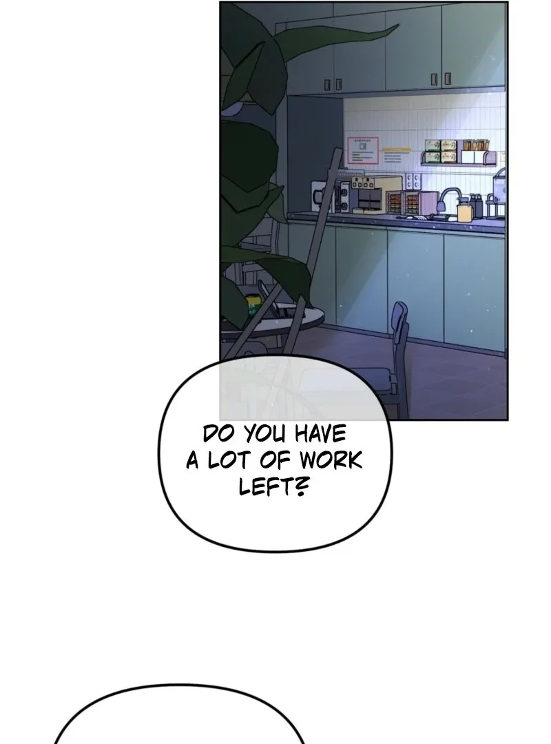 When the Uptight Boss Goes into Heat Chapter 3 page 92 - 