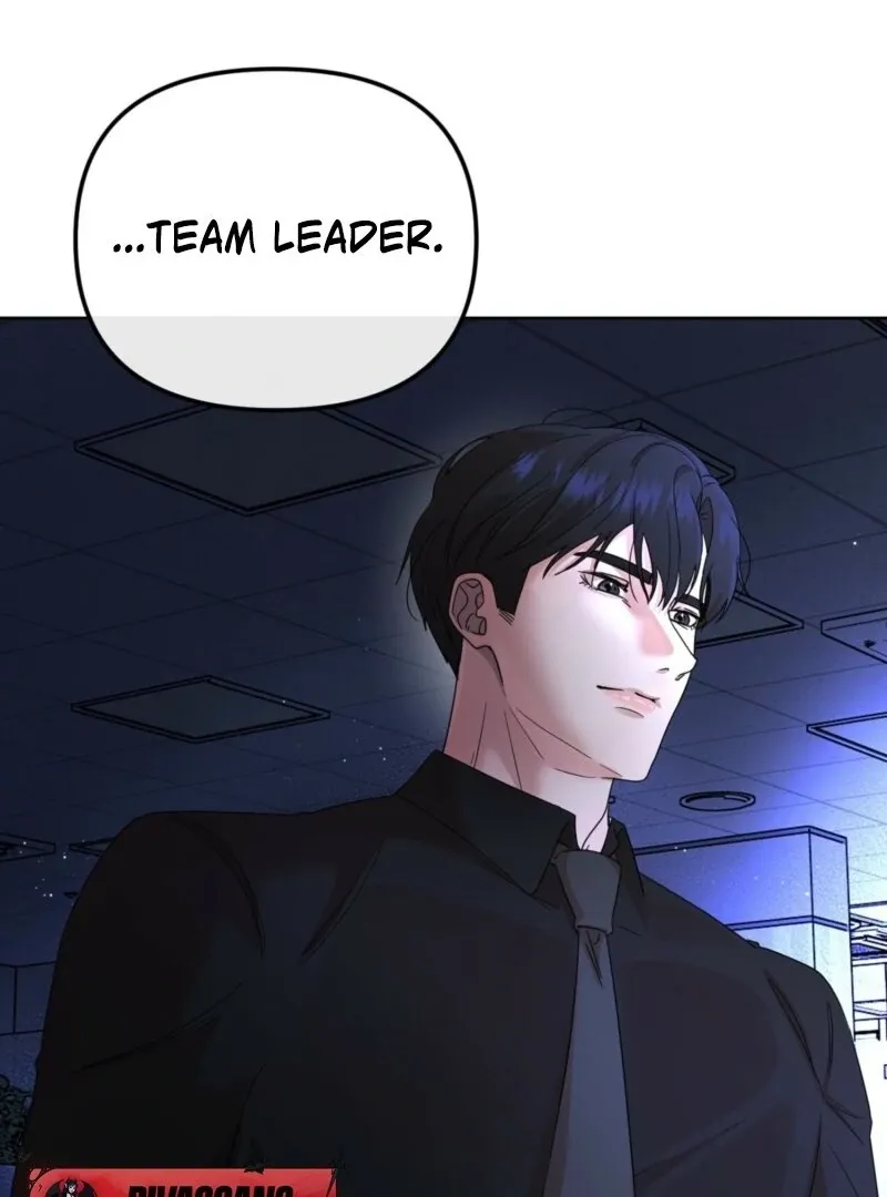 When the Uptight Boss Goes into Heat Chapter 3 page 97 - 