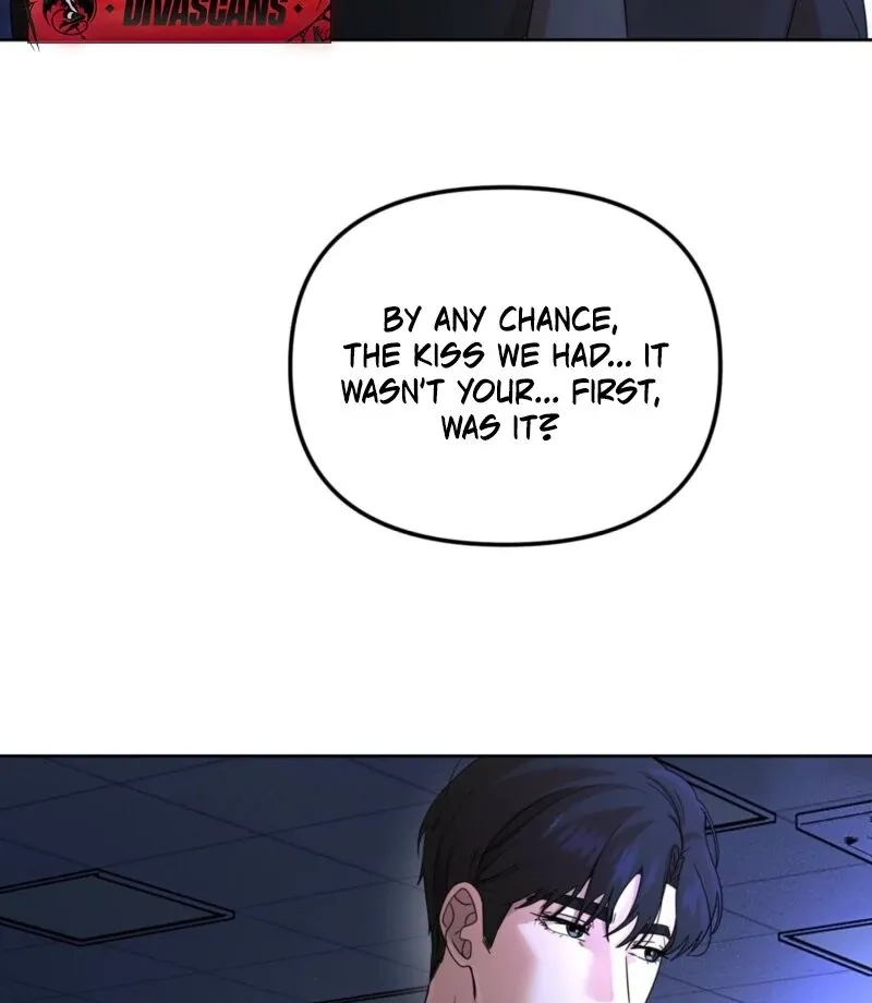 When the Uptight Boss Goes into Heat Chapter 3 page 98 - 
