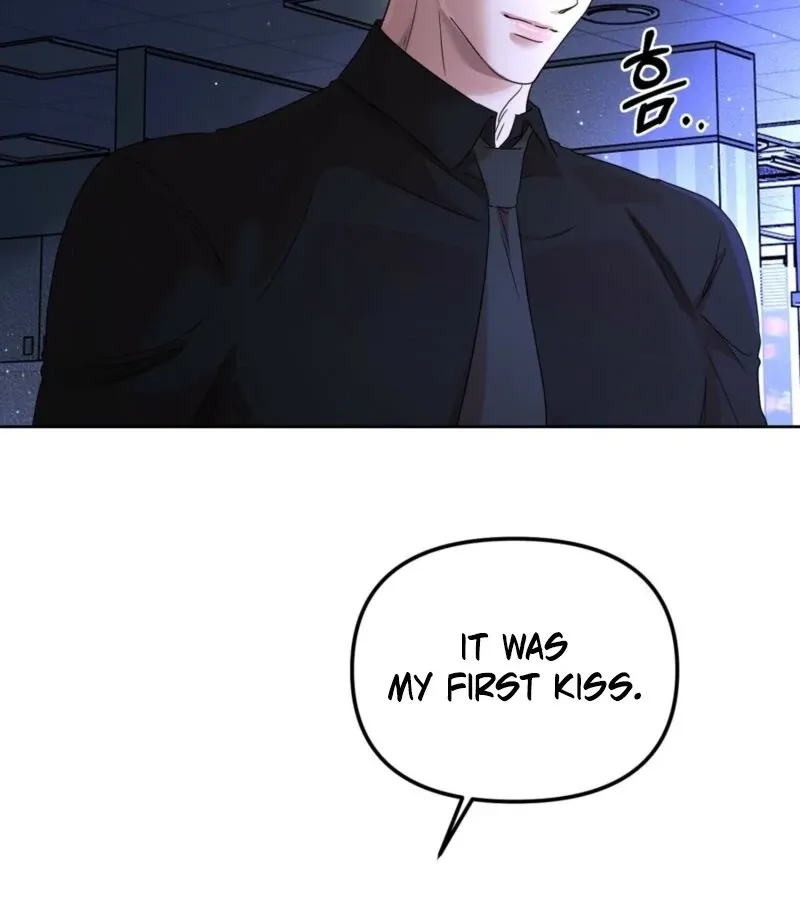 When the Uptight Boss Goes into Heat Chapter 3 page 99 - 