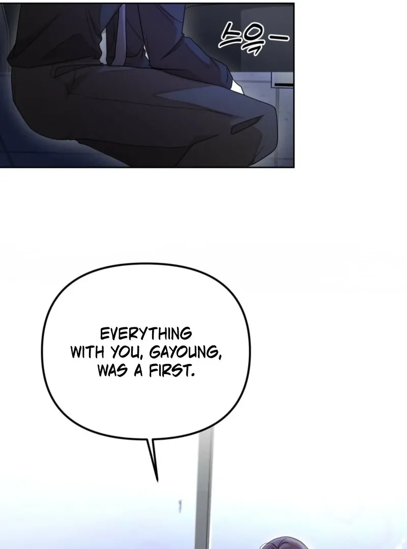 When the Uptight Boss Goes into Heat Chapter 3 page 100 - 