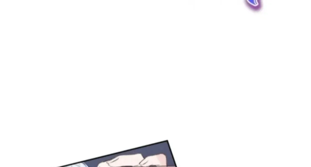 When the Villainess meets the Crazy Heroine Chapter 0 page 2 - 