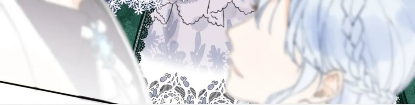 When the Villainess meets the Crazy Heroine Chapter 1 page 33 - 