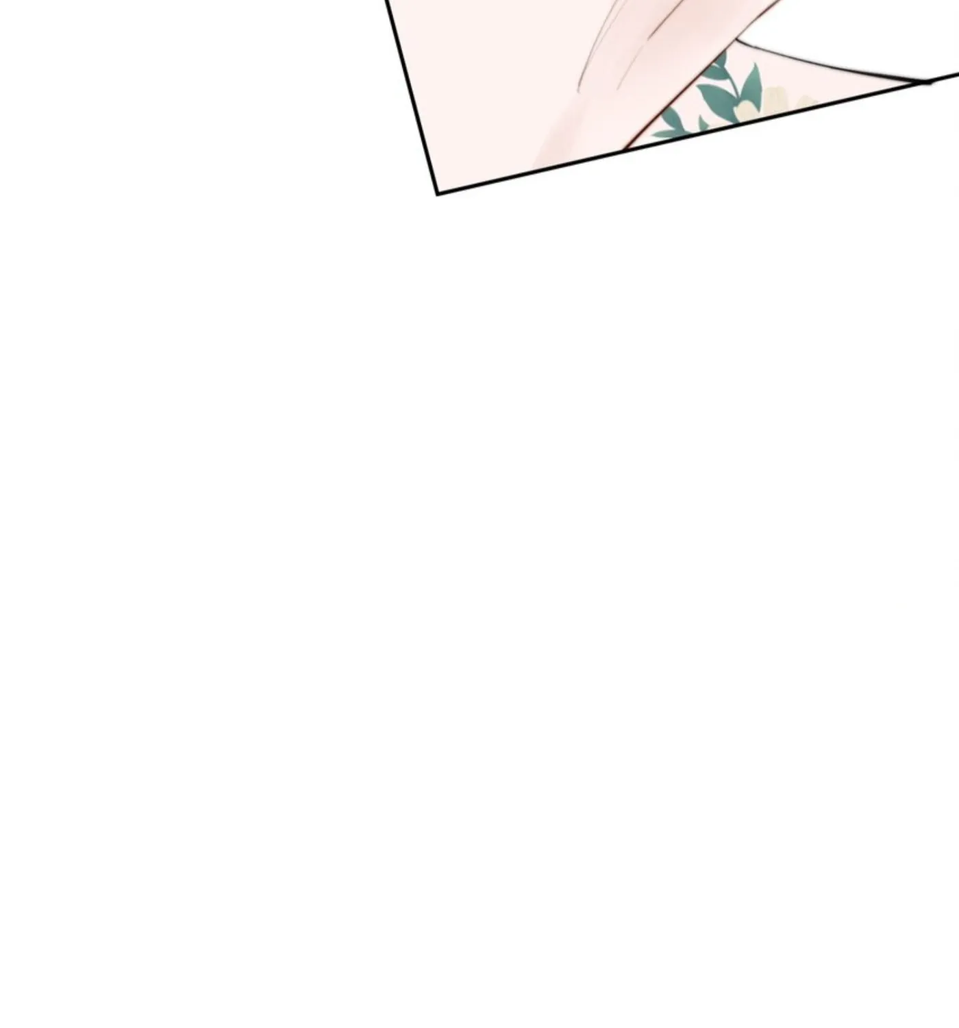 When the Villainess meets the Crazy Heroine Chapter 1 page 50 - 