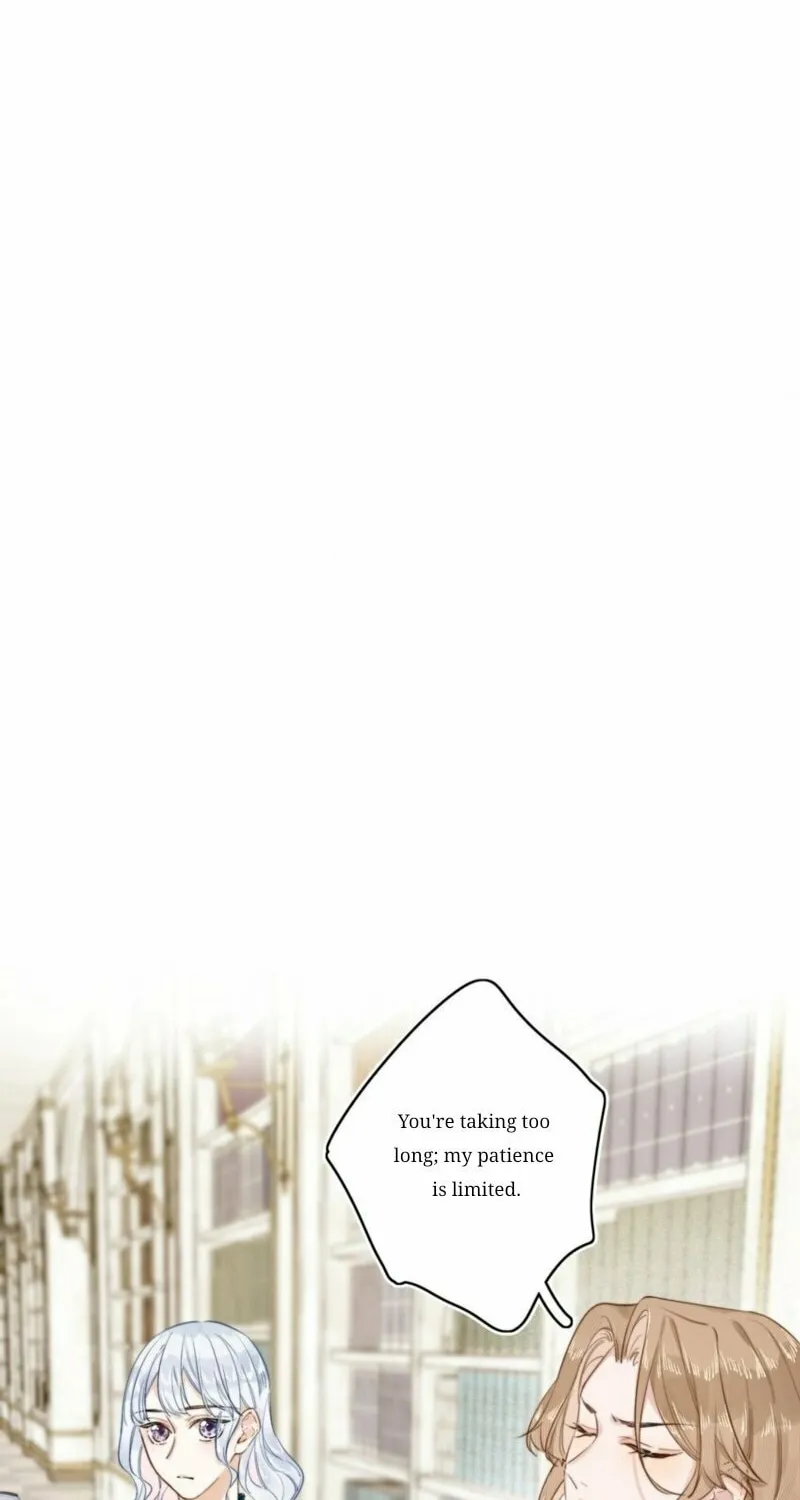 When the Villainess meets the Crazy Heroine Chapter 10 page 2 - 