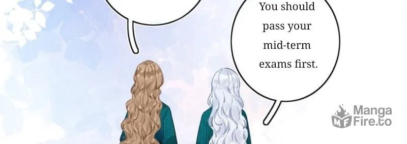 When the Villainess meets the Crazy Heroine Chapter 10 page 20 - 