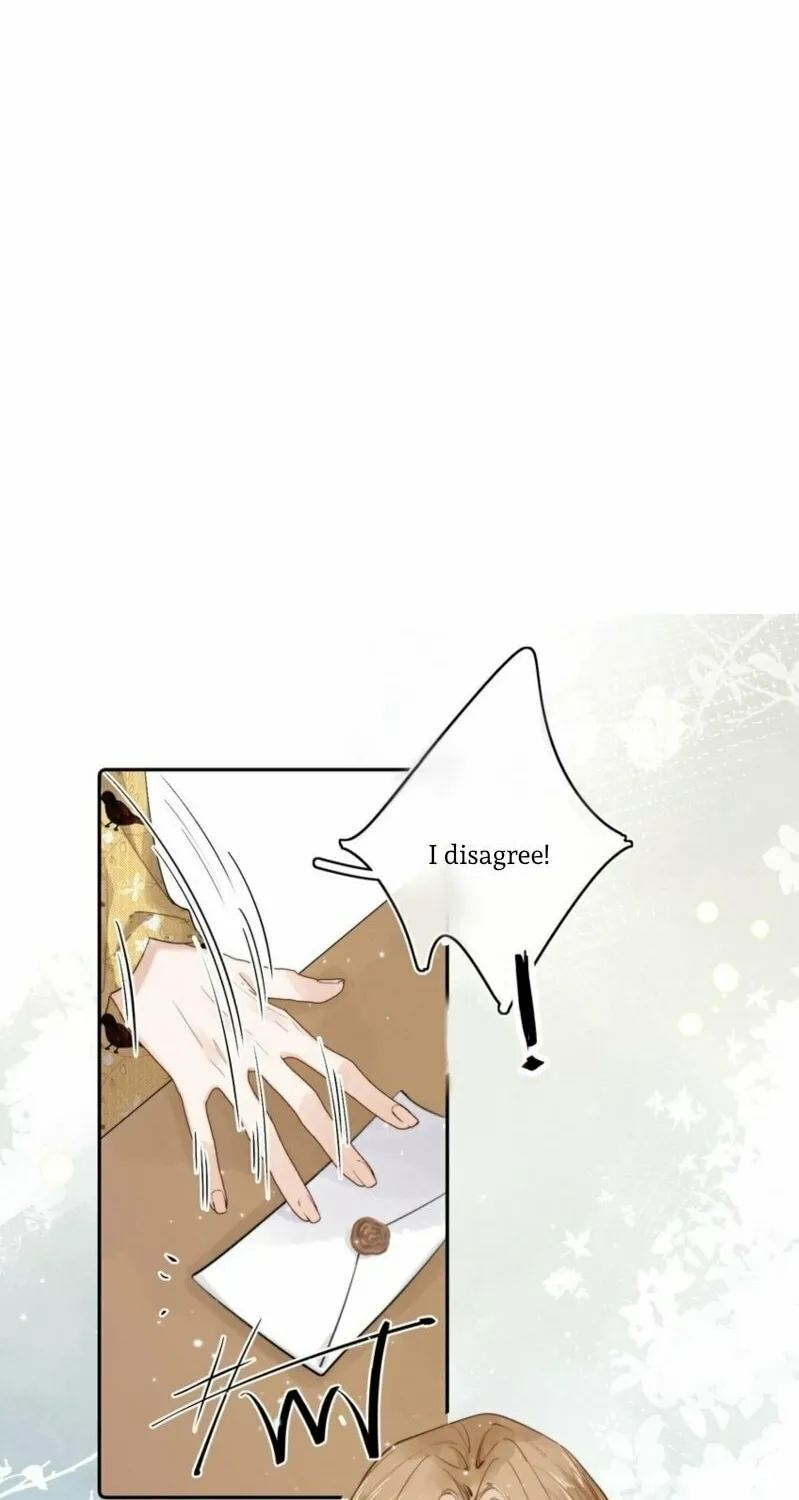 When the Villainess meets the Crazy Heroine Chapter 11 page 2 - 