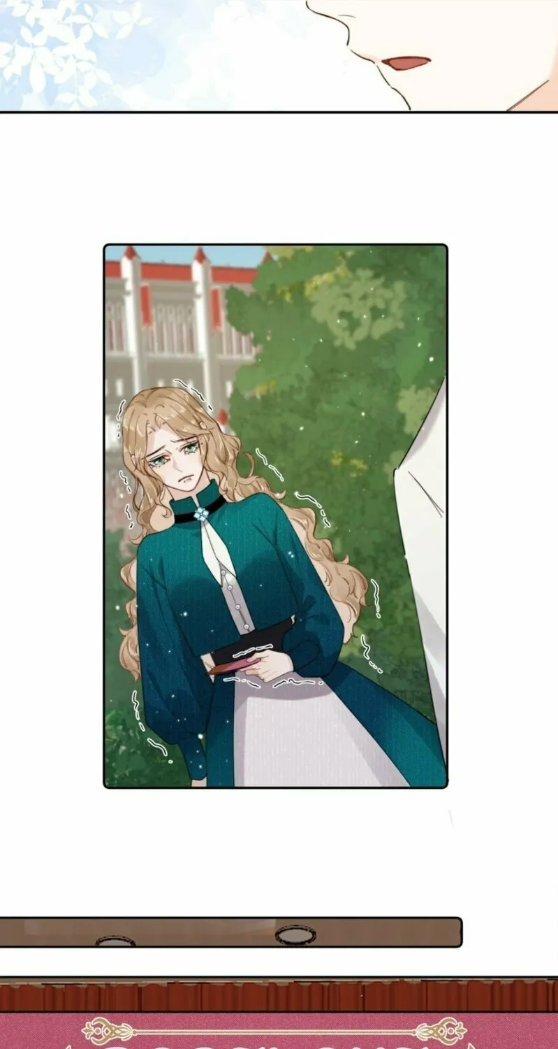 When the Villainess meets the Crazy Heroine Chapter 11 page 14 - 