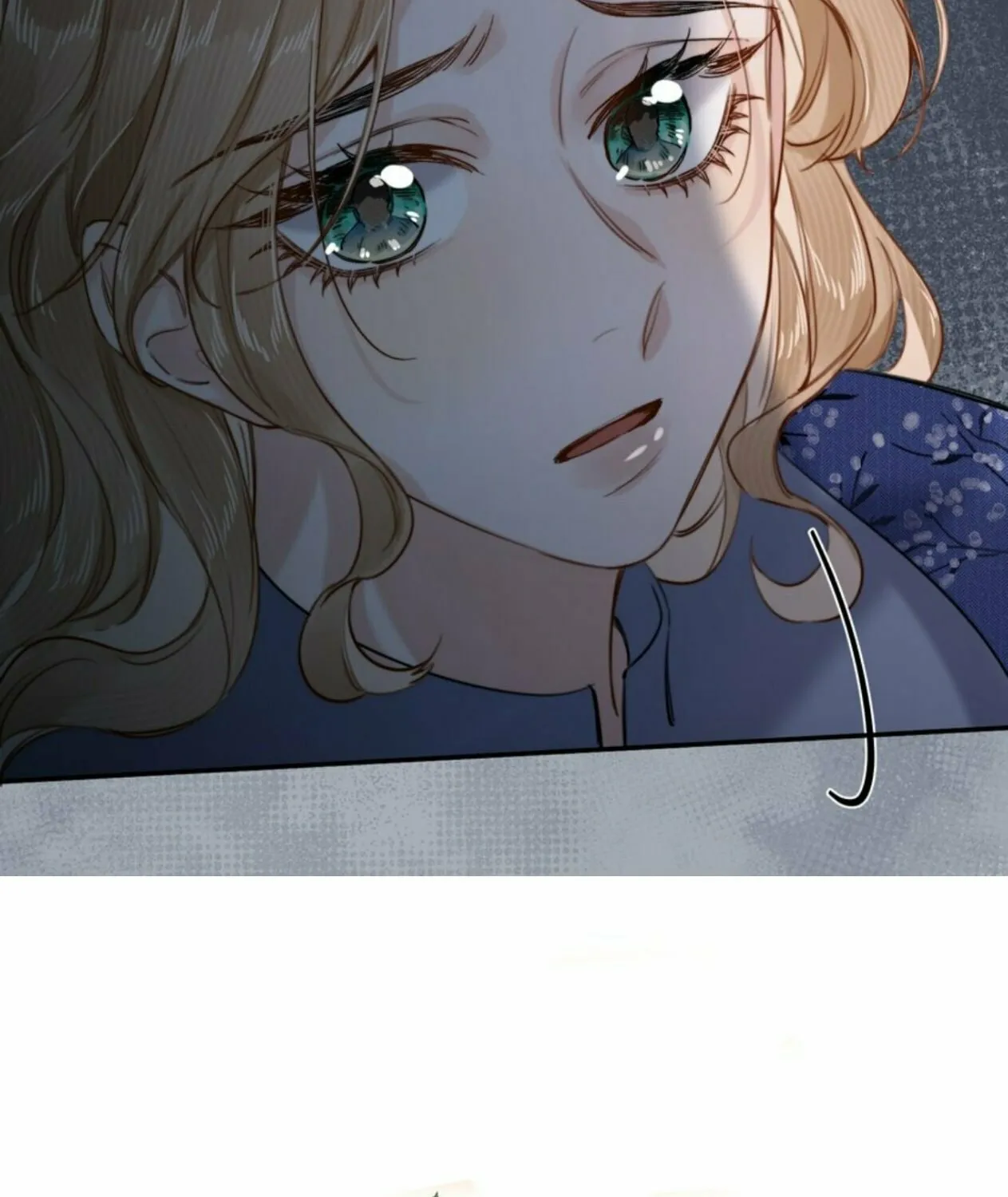When the Villainess meets the Crazy Heroine Chapter 12 page 30 - 