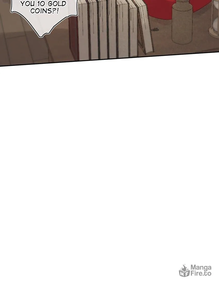 When the Villainess meets the Crazy Heroine Chapter 14 page 14 - 