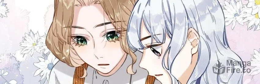 When the Villainess meets the Crazy Heroine Chapter 14 page 20 - 