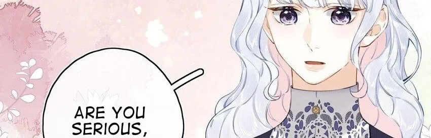 When the Villainess meets the Crazy Heroine Chapter 14 page 4 - 