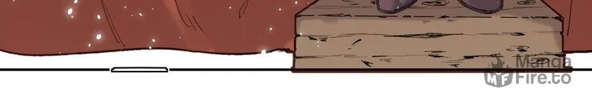 When the Villainess meets the Crazy Heroine Chapter 14 page 39 - 