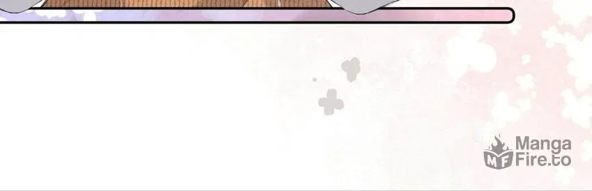 When the Villainess meets the Crazy Heroine Chapter 14 page 6 - 