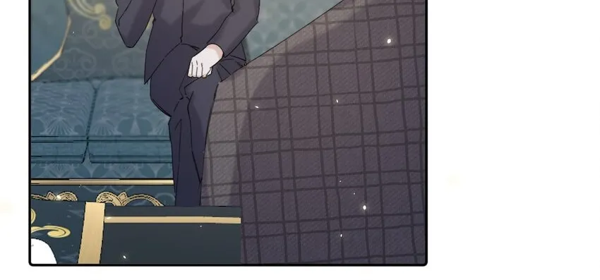 When the Villainess meets the Crazy Heroine Chapter 15 page 25 - 