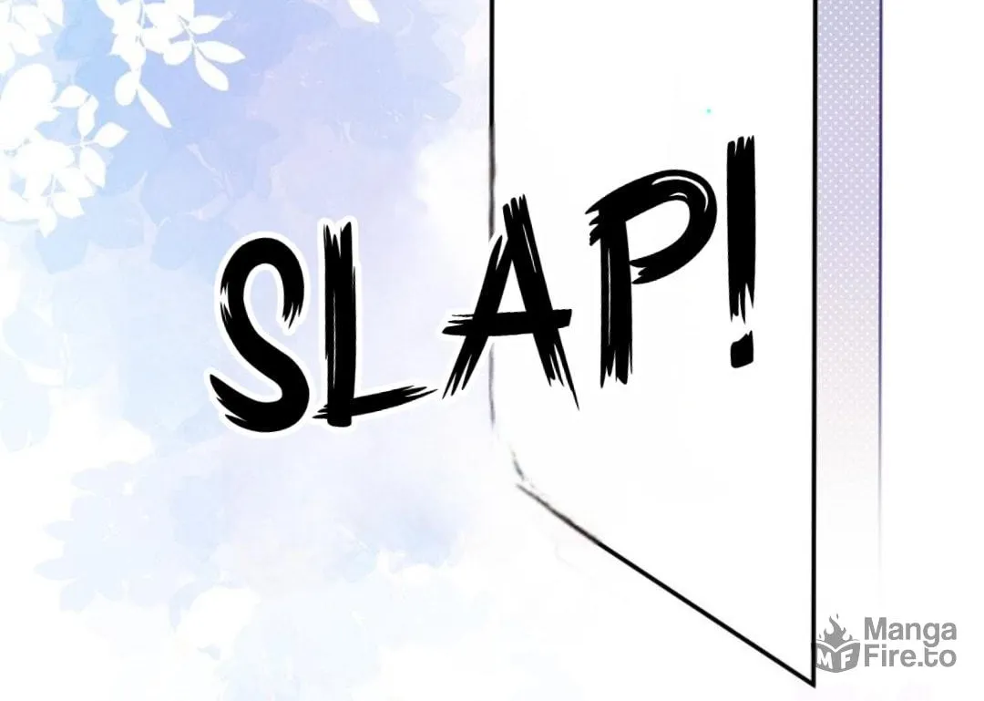 When the Villainess meets the Crazy Heroine Chapter 16 page 34 - 