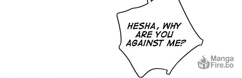 When the Villainess meets the Crazy Heroine Chapter 16 page 38 - 