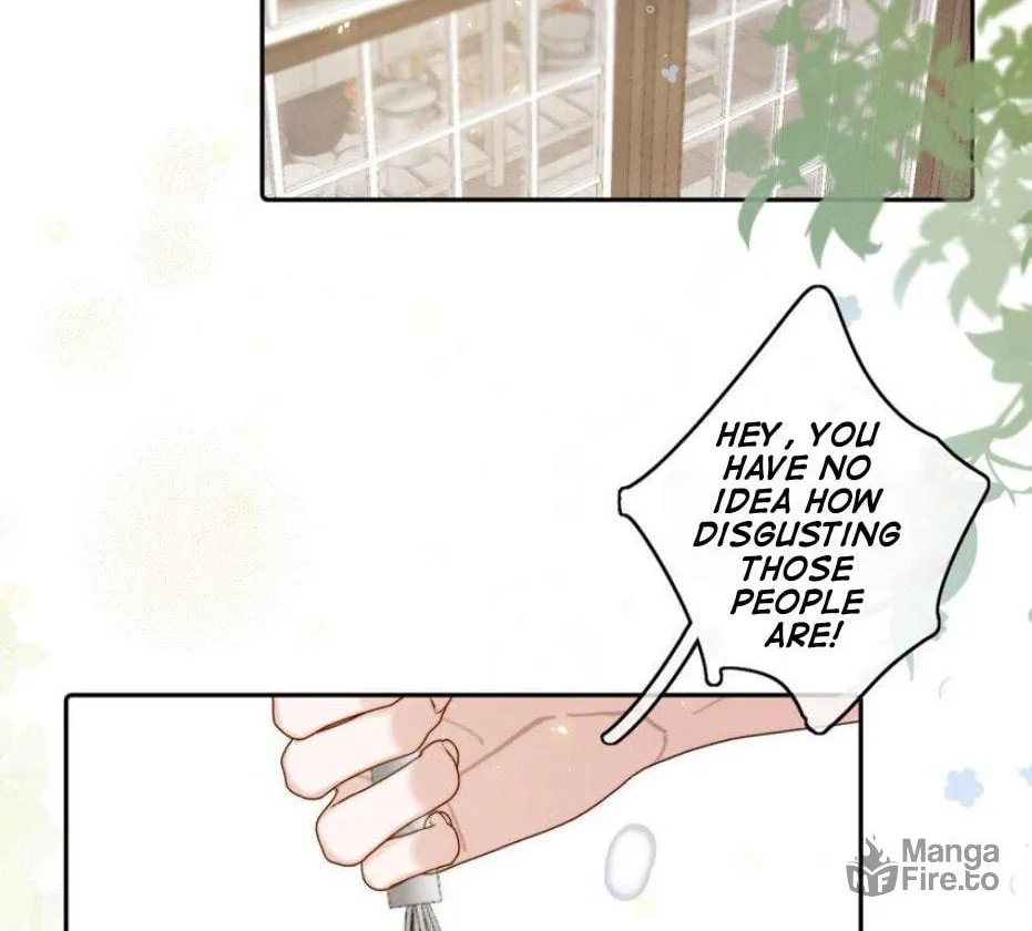 When the Villainess meets the Crazy Heroine Chapter 16 page 50 - 