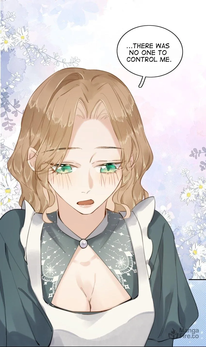 When the Villainess meets the Crazy Heroine Chapter 16 page 54 - 