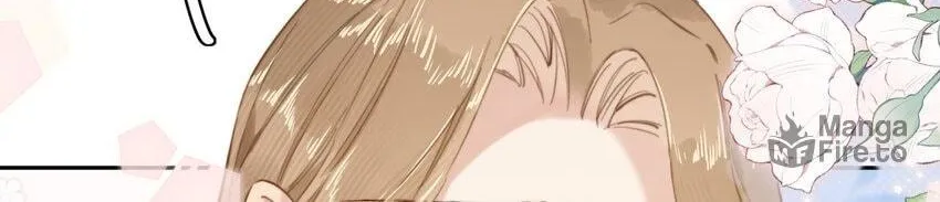 When the Villainess meets the Crazy Heroine Chapter 16 page 63 - 