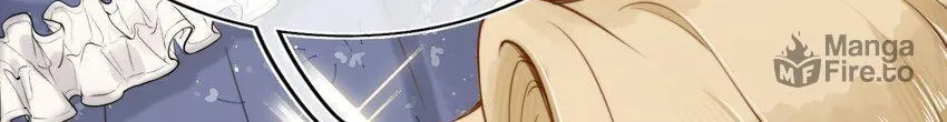 When the Villainess meets the Crazy Heroine Chapter 17 page 19 - 