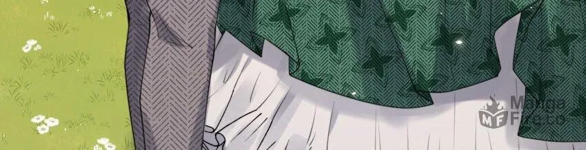 When the Villainess meets the Crazy Heroine Chapter 17 page 28 - 