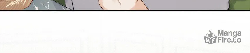 When the Villainess meets the Crazy Heroine Chapter 17 page 5 - 