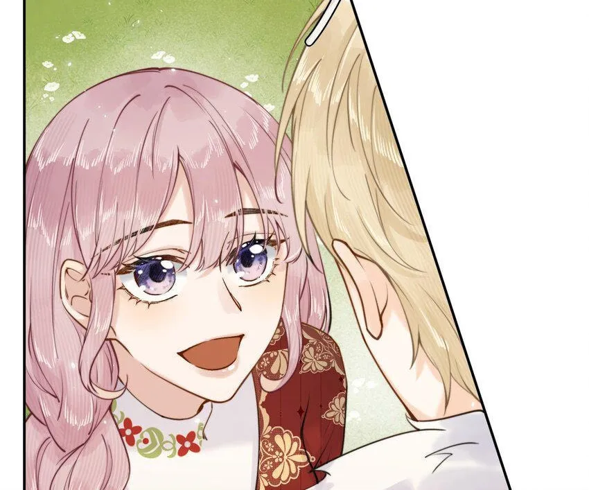 When the Villainess meets the Crazy Heroine Chapter 17 page 41 - 