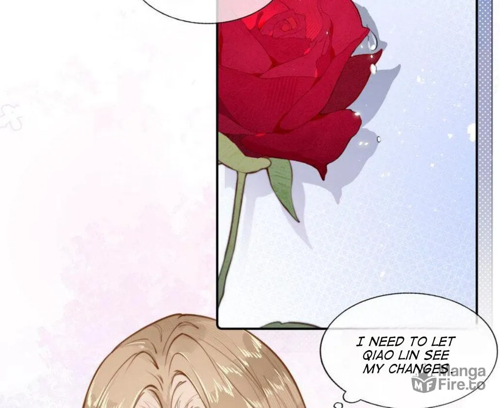 When the Villainess meets the Crazy Heroine Chapter 17 page 51 - 