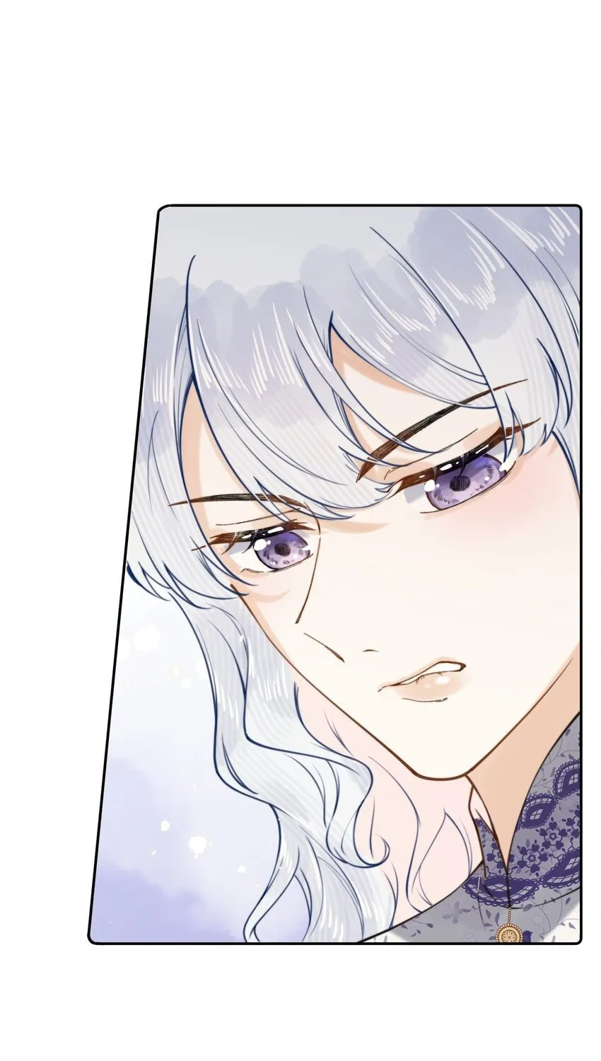 When the Villainess meets the Crazy Heroine Chapter 17 page 65 - 