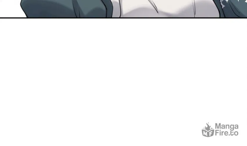 When the Villainess meets the Crazy Heroine Chapter 17 page 9 - 