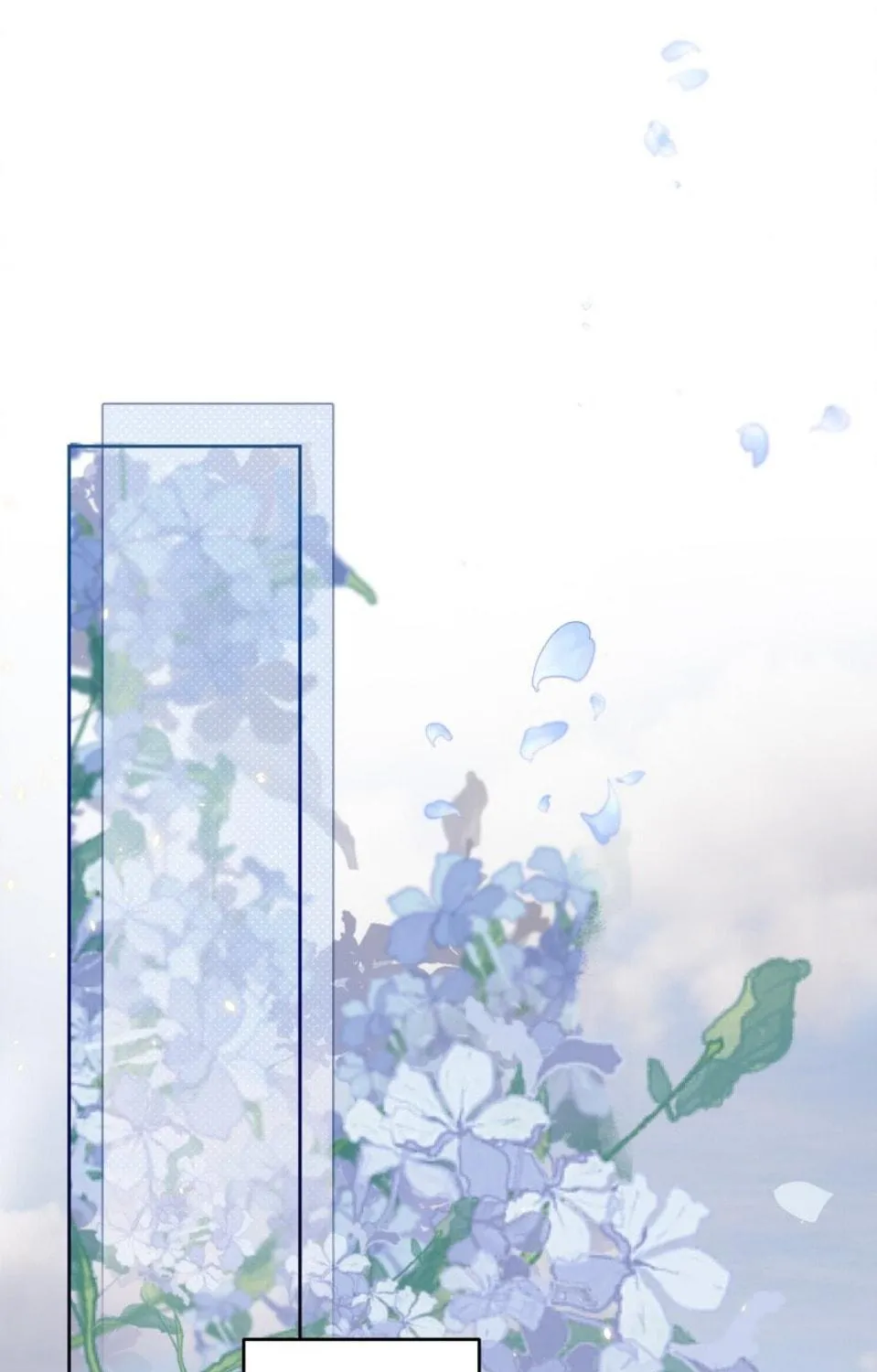 When the Villainess meets the Crazy Heroine Chapter 17 page 10 - 