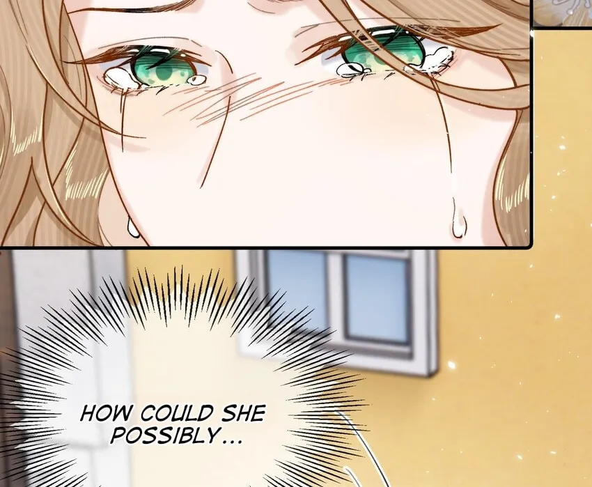 When the Villainess meets the Crazy Heroine Chapter 18 page 26 - 