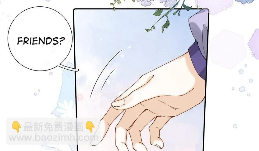 When the Villainess meets the Crazy Heroine Chapter 18 page 4 - 