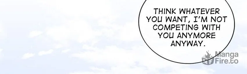 When the Villainess meets the Crazy Heroine Chapter 18 page 38 - 