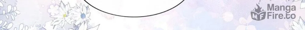 When the Villainess meets the Crazy Heroine Chapter 18 page 9 - 