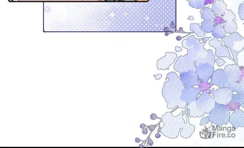 When the Villainess meets the Crazy Heroine Chapter 19 page 16 - 