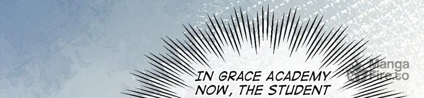 When the Villainess meets the Crazy Heroine Chapter 19 page 29 - 