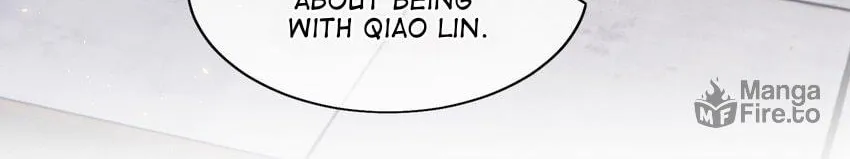 When the Villainess meets the Crazy Heroine Chapter 19 page 34 - 
