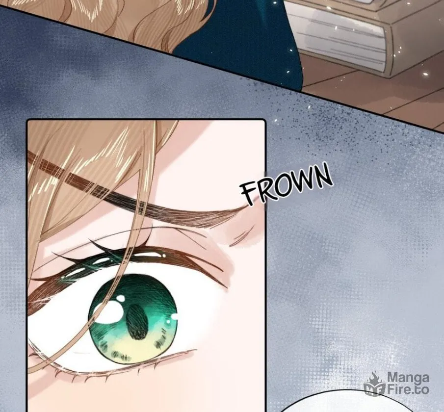 When the Villainess meets the Crazy Heroine Chapter 19 page 41 - 