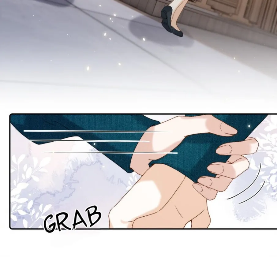 When the Villainess meets the Crazy Heroine Chapter 19 page 43 - 
