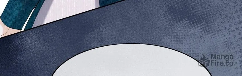When the Villainess meets the Crazy Heroine Chapter 19 page 45 - 