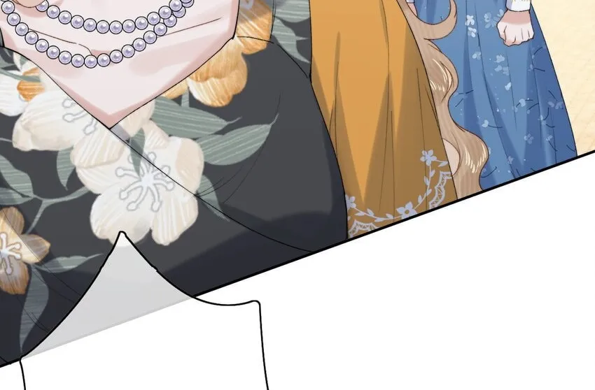 When the Villainess meets the Crazy Heroine Chapter 19 page 10 - 