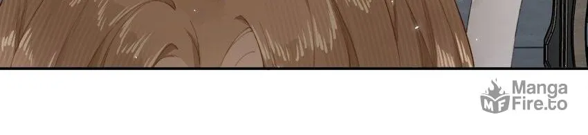 When the Villainess meets the Crazy Heroine Chapter 20 page 11 - 
