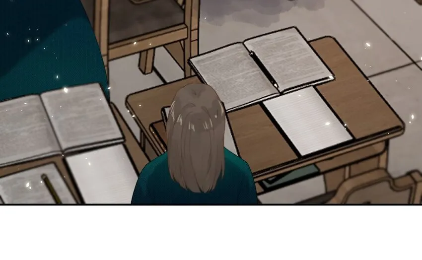When the Villainess meets the Crazy Heroine Chapter 20 page 31 - 