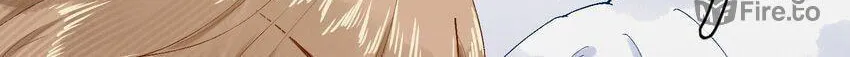 When the Villainess meets the Crazy Heroine Chapter 20 page 35 - 
