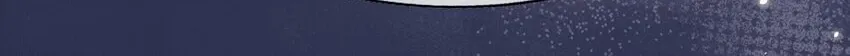 When the Villainess meets the Crazy Heroine Chapter 20 page 37 - 