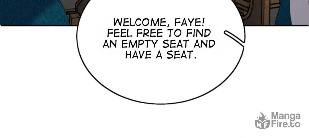 When the Villainess meets the Crazy Heroine Chapter 20 page 50 - 